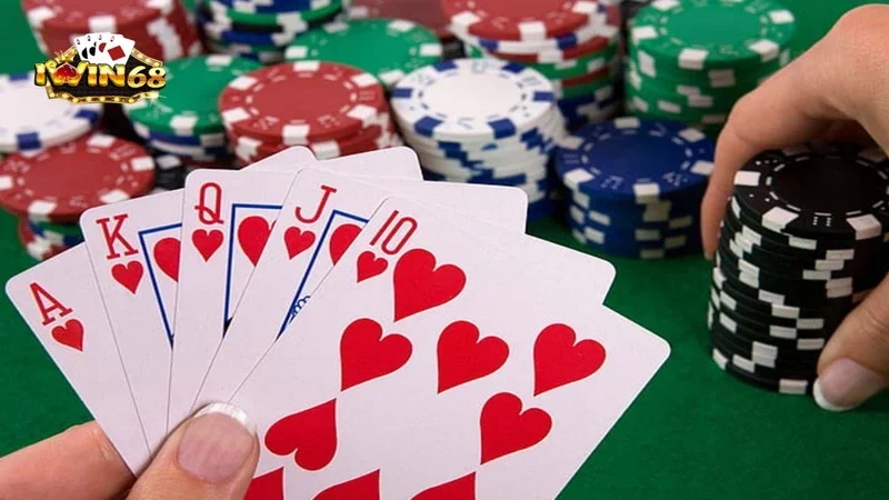 Bài Câu Cá Iwin68 - Khám Phá Các Kinh Nghiệm Thắng Lớn 9 Kinh nghiệm hiệu quả để tham gia bài câu cá iwin68