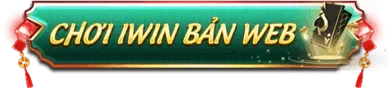 IWIN68 - Trang Chủ IWIN68 Club Chính Thức 45 dk dn iwin68 center