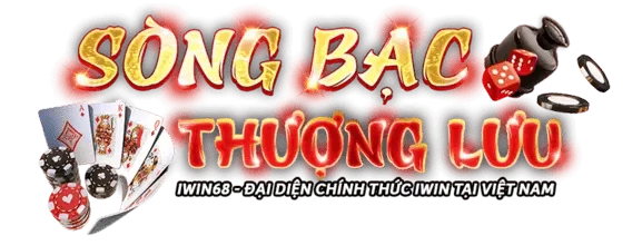 IWIN68 - Trang Chủ IWIN68 Club Chính Thức 25 slogan iwin68