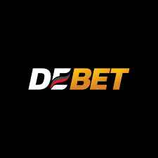 debet logo