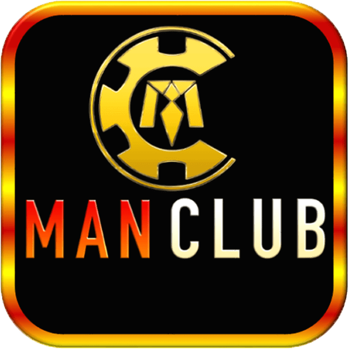 manclub team