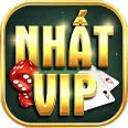 logo nhat vip