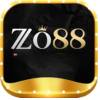 logo zo88
