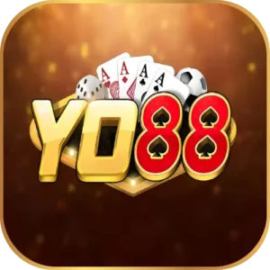 yo88